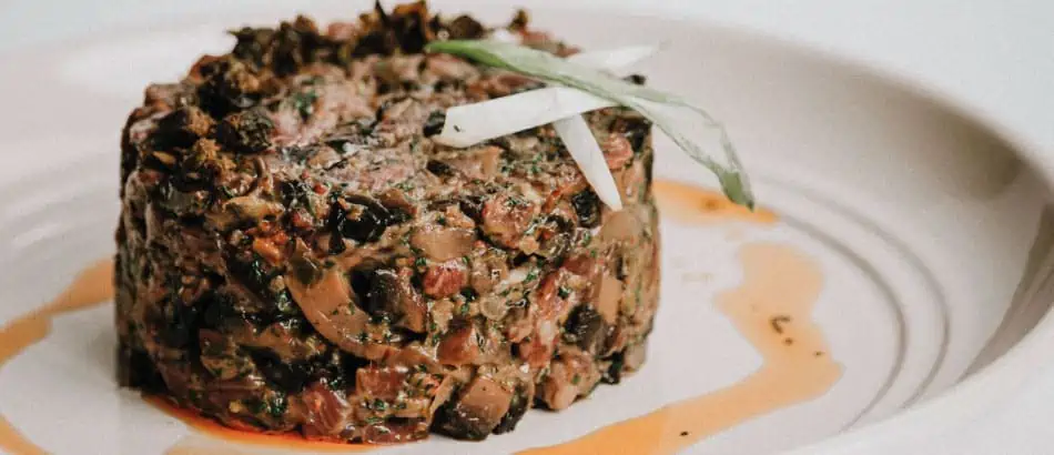 Certificat cadeau de 25$