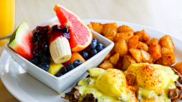 Certificat cadeau de 25$