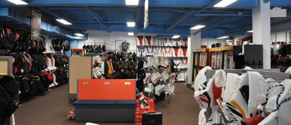 Certificat cadeau de 100$