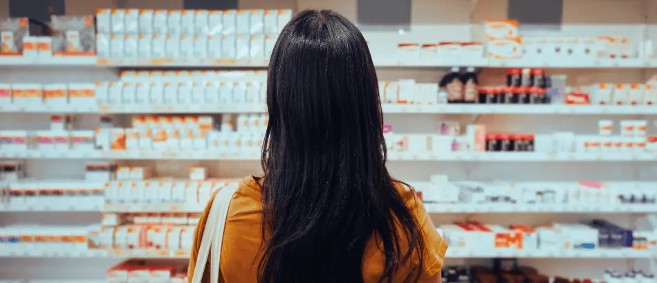 Certificat cadeau de 25$