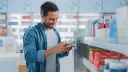 Certificat cadeau de 25$