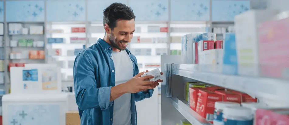 Certificat cadeau de 25$