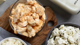 Certificat cadeau de 25$