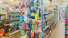 Certificat cadeau de 25$