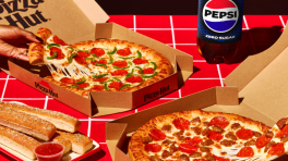 Certificat cadeau de 25$