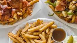 Certificat cadeau de 20$