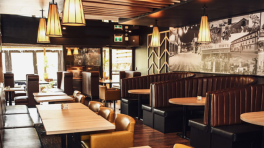 Certificat cadeau de 50$