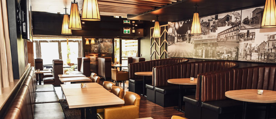 Certificat cadeau de 50$