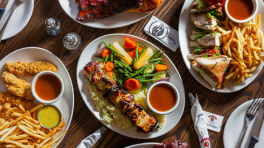 Certificat cadeau de 25$