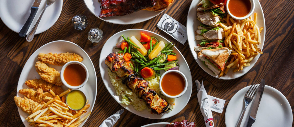 Certificat cadeau de 25$