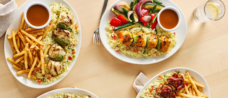 Certificat cadeau de 50$