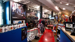 Certificat cadeau de 100$