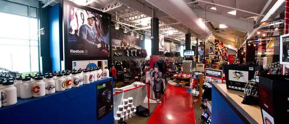 Certificat cadeau de 100$