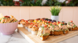 Certificat cadeau de 25$