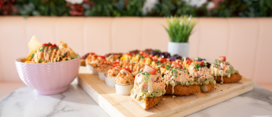 Certificat cadeau de 25$