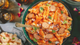 Certificat cadeau de 25$