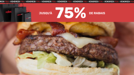 Certificat cadeau de 14 $