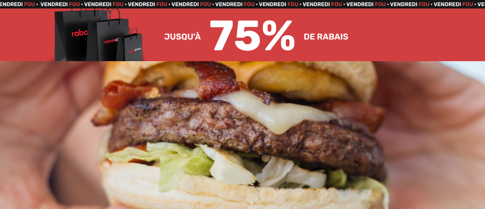 Certificat cadeau de 14 $