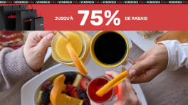 Certificat-cadeau de 25 $