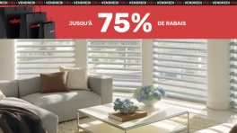 Certificat cadeau de 50 $