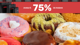 Certificat cadeau de 20 $