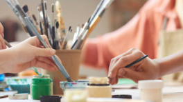 Certificat cadeau de 50$