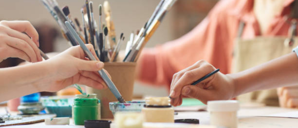 Certificat cadeau de 50$