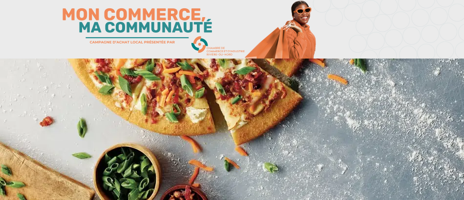 Certificat cadeau de 25$