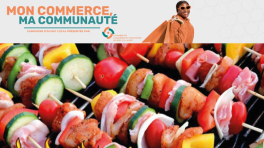 Certificat cadeau de 25$