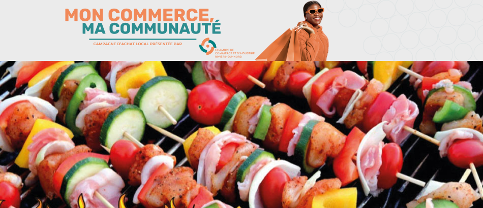 Certificat cadeau de 25$