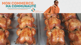 Certificat cadeau de 25$