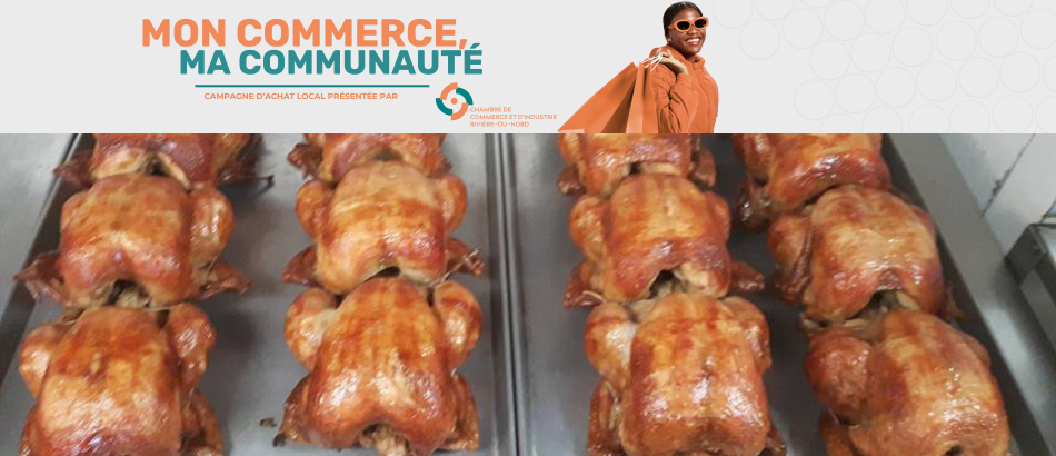 Certificat cadeau de 25$