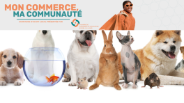 Certificat cadeau de 25$