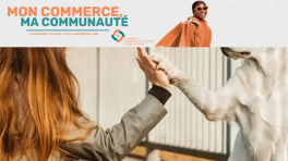 Certificat cadeau de 25$