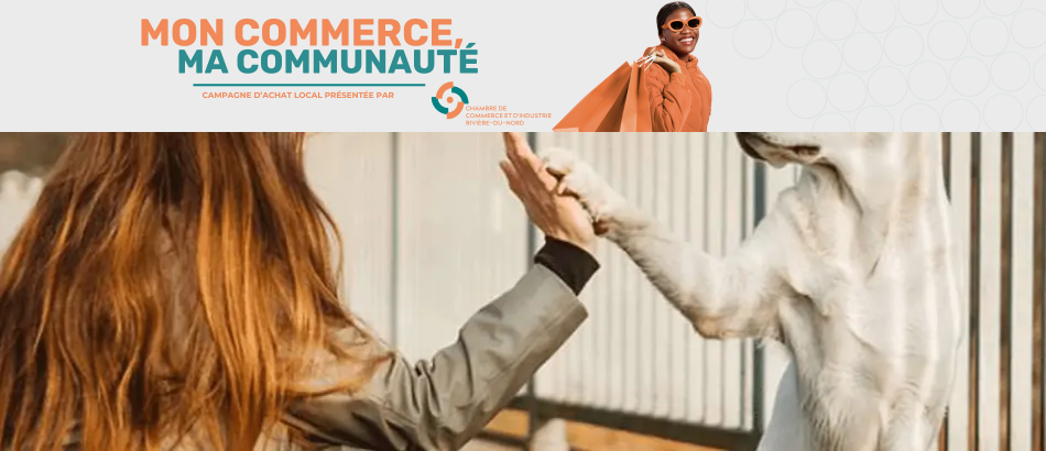 Certificat cadeau de 25$