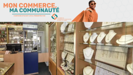 Certificat cadeau de 50$