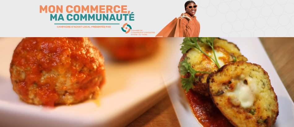 Certificat cadeau de 50$