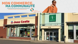 Certificat cadeau de 25$