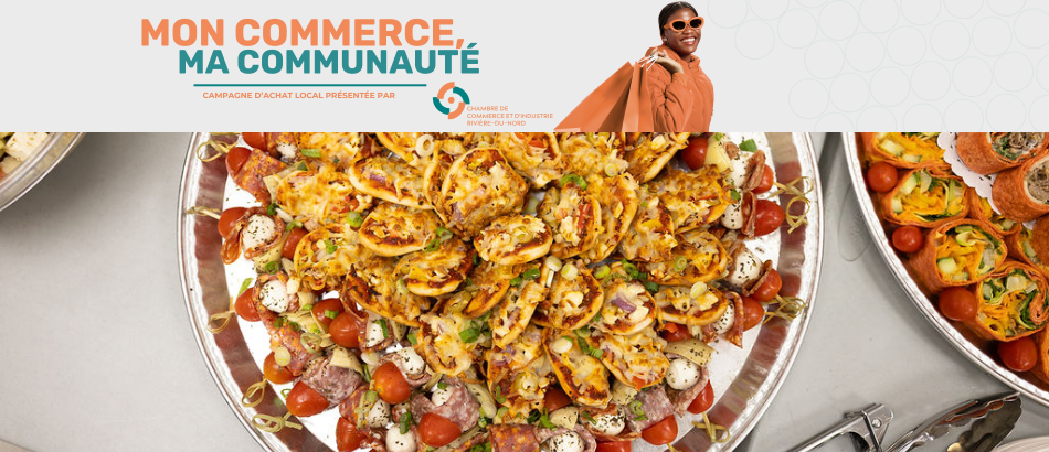 Certificat cadeau de 25$