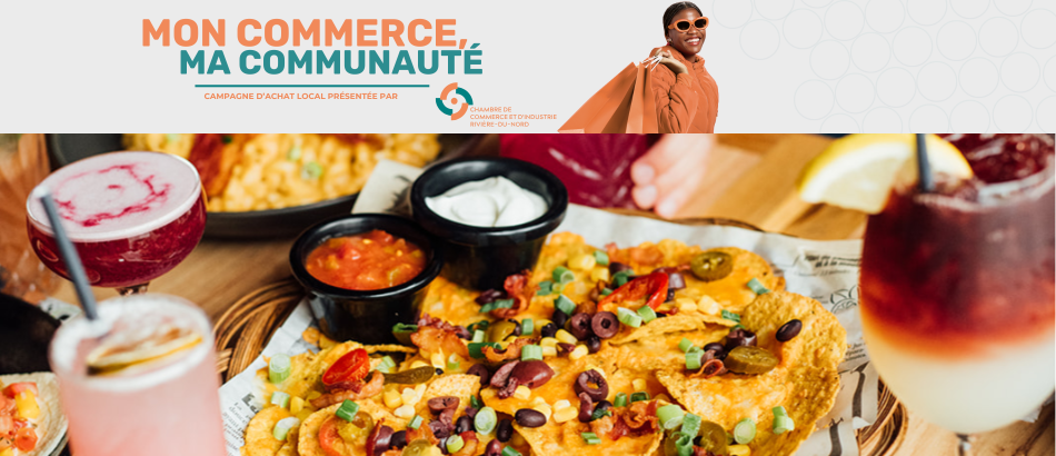 Certificat cadeau de 50$