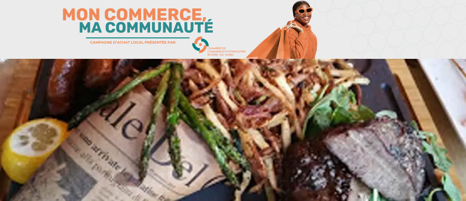 Certificat cadeau de 50$