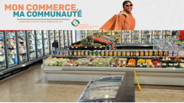 Certificat cadeau de 50$