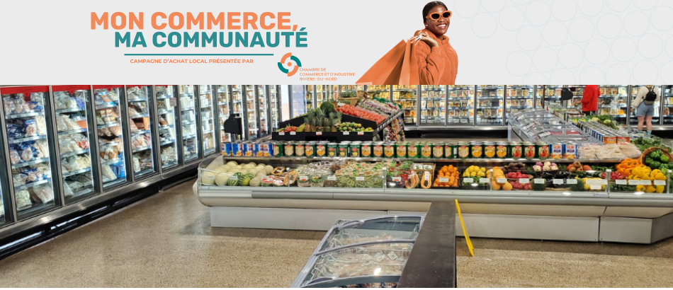 Certificat cadeau de 50$