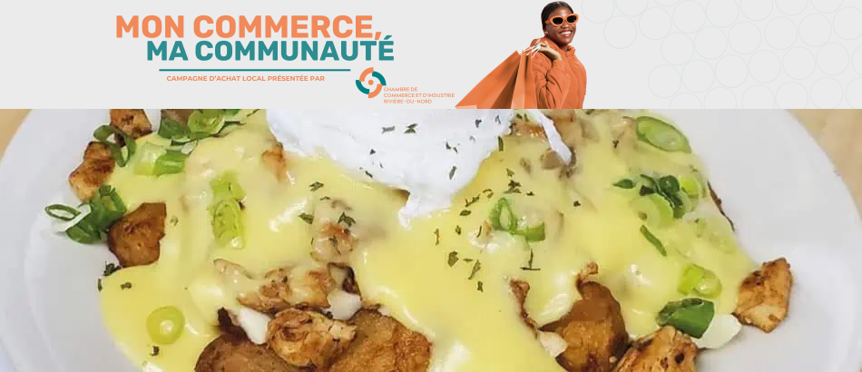 Certificat cadeau de 25$