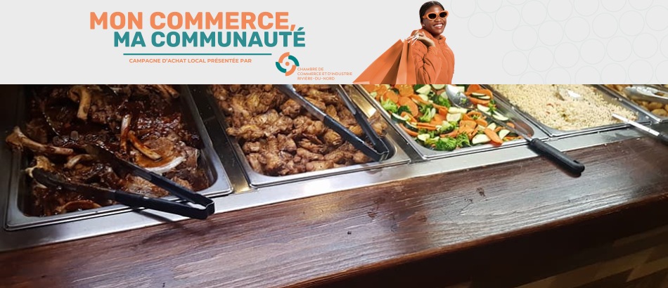 Certificat cadeau de 50$