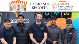 Certificat cadeau de 100$