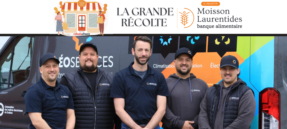 Certificat cadeau de 100$