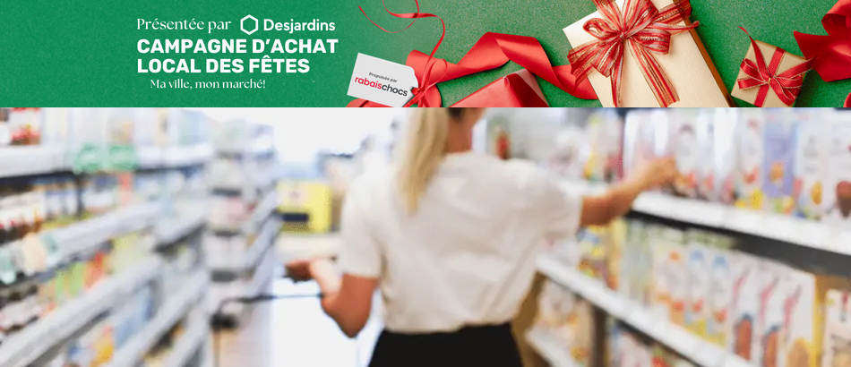 Certificat cadeau de 25$