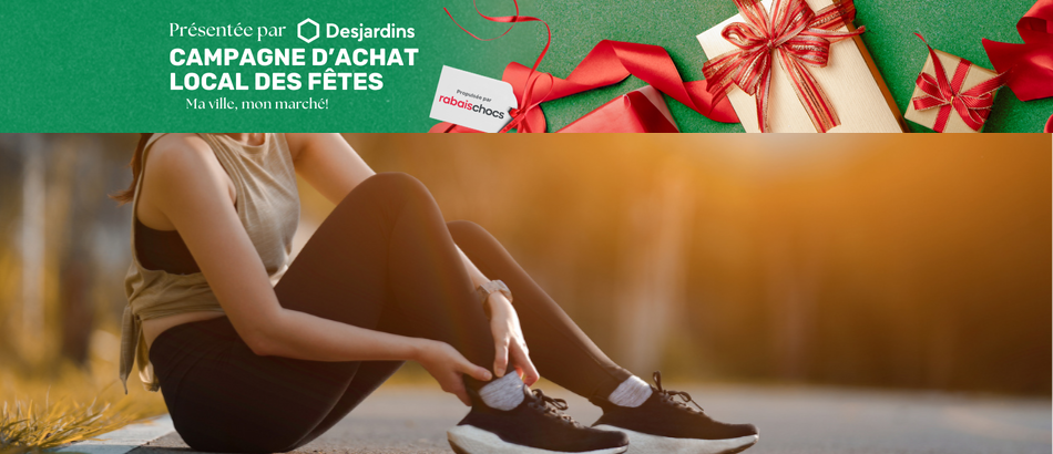 Certificat cadeau de 25$