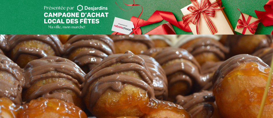 Certificat cadeau de 15$